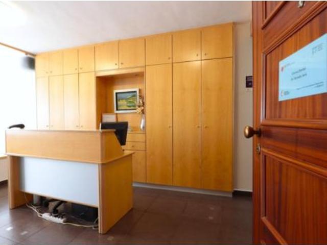 Piso Venta Cartagena, Alameda