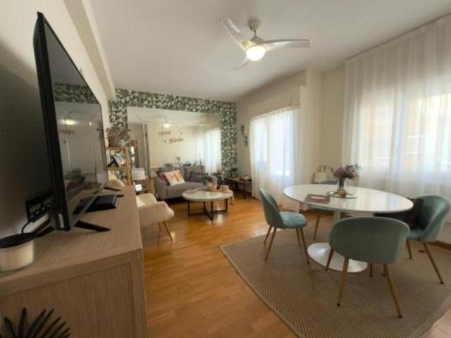 Piso Venta Cartagena, Alameda