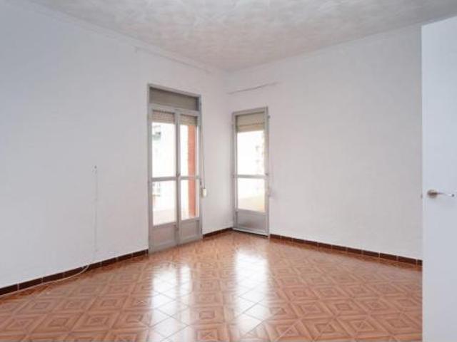 Piso Venta Cartagena, Alameda
