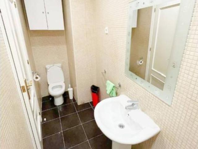 Piso Venta Cartagena, Alameda