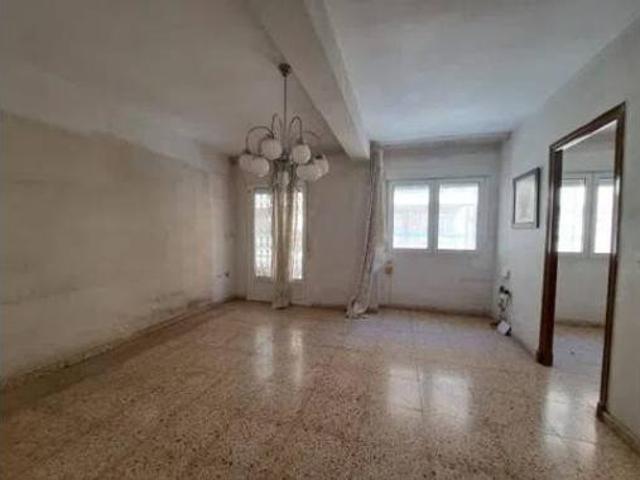 Piso Venta Cartagena, Alameda