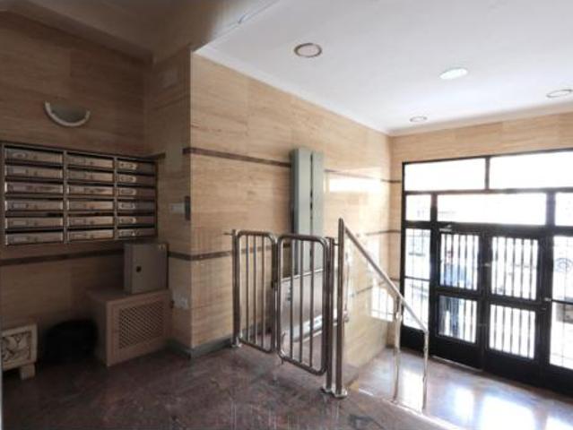 Piso Venta Cartagena, Alameda