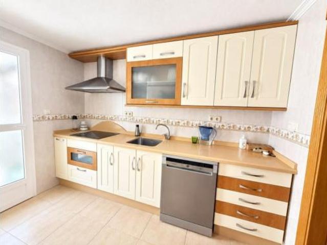Piso Venta Cartagena, Alameda