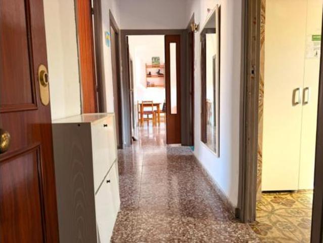 Piso Venta Cartagena, Alameda