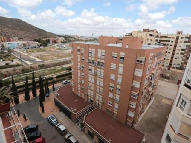 Piso Venta Cartagena, Alameda