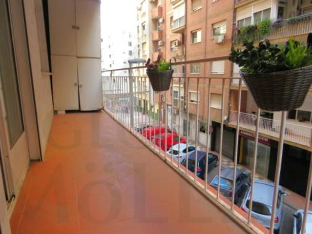 Piso Venta Cartagena, Alameda