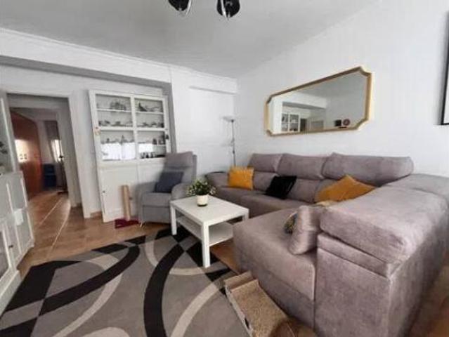 Piso Venta Cartagena, Alameda