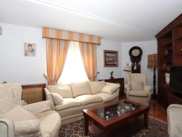 Piso Venta Cartagena, Alameda