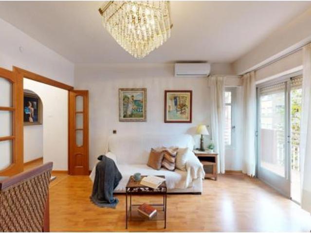 Piso Venta Cartagena, Alameda