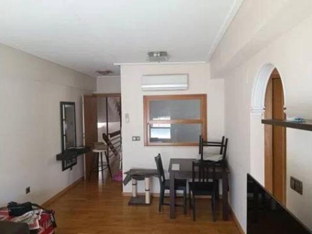 Piso Venta Cartagena, Alameda