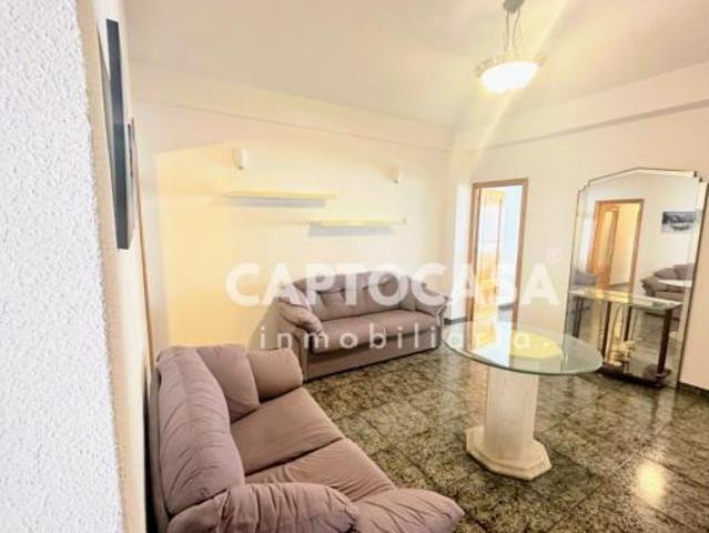 Piso Venta Cartagena, Alameda