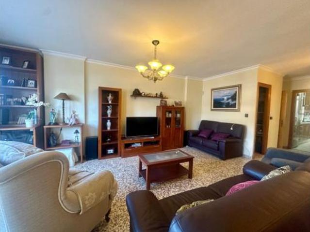 Piso Venta Cartagena, Alameda
