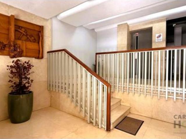 Piso Venta Cartagena, Alameda