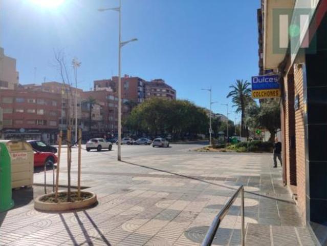 Piso Venta Cartagena, Alameda