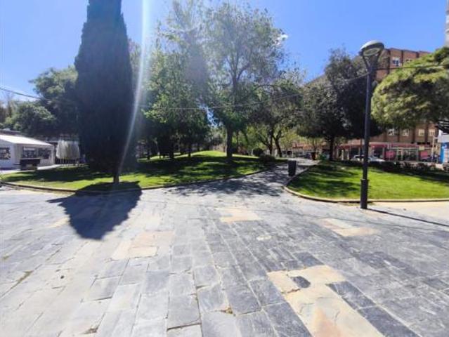 Piso Venta Cartagena, Alameda
