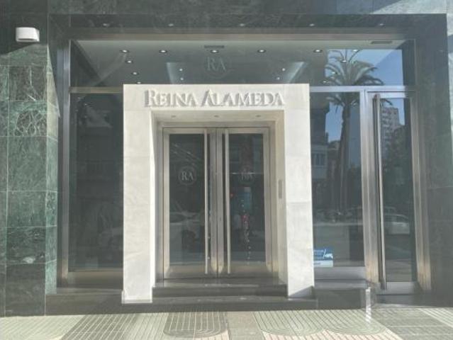 Piso Venta Cartagena, Alameda