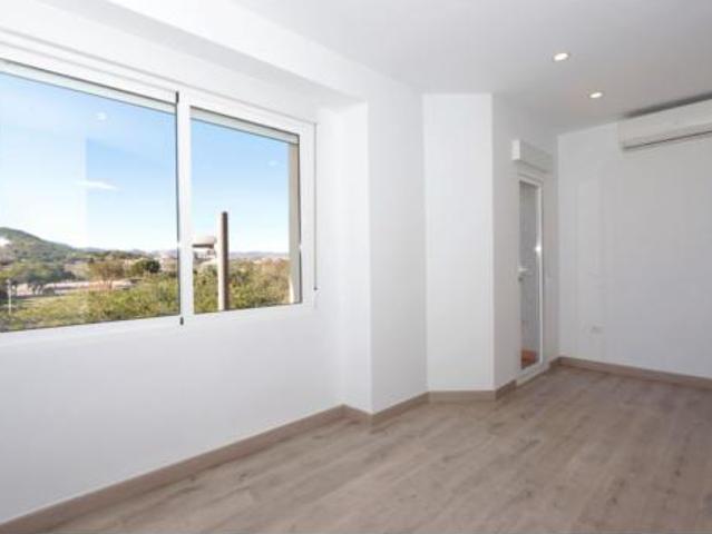 Piso Venta Cartagena, Alameda