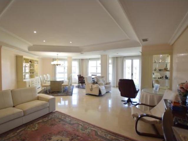 Piso Venta Cartagena, Alameda