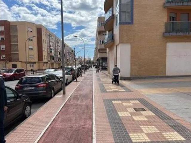 Piso Venta Cartagena, Alameda