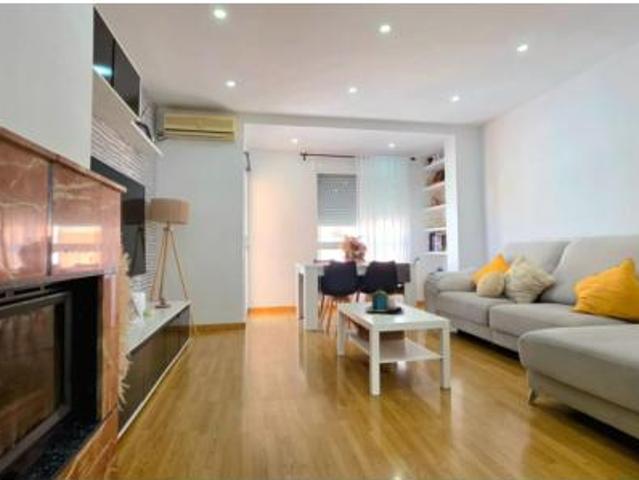 Piso Venta Cartagena, Alameda