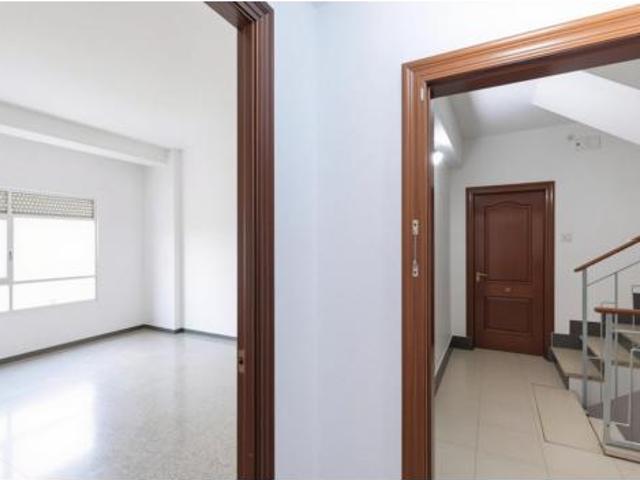 Piso Venta Cartagena, Alameda