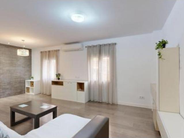 Piso Venta Cartagena, Alameda