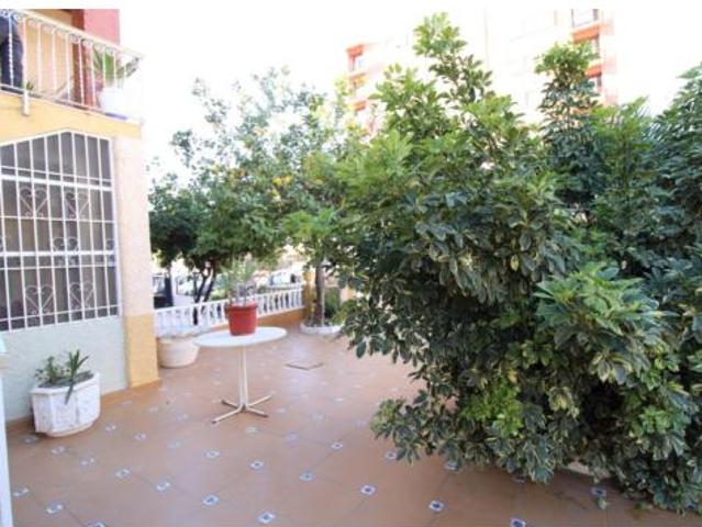 Piso Venta Cartagena, Alameda