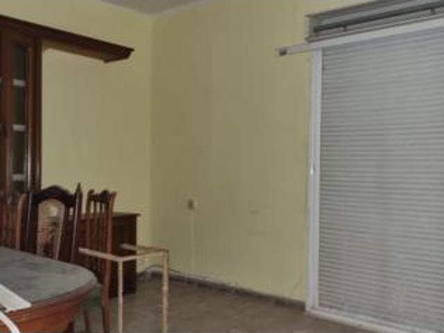 Piso Venta Cartagena, Alameda
