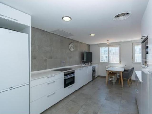 Piso Venta Cartagena, Alameda