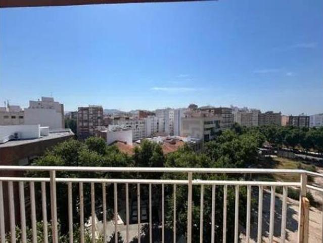 Piso Venta Cartagena, Alameda