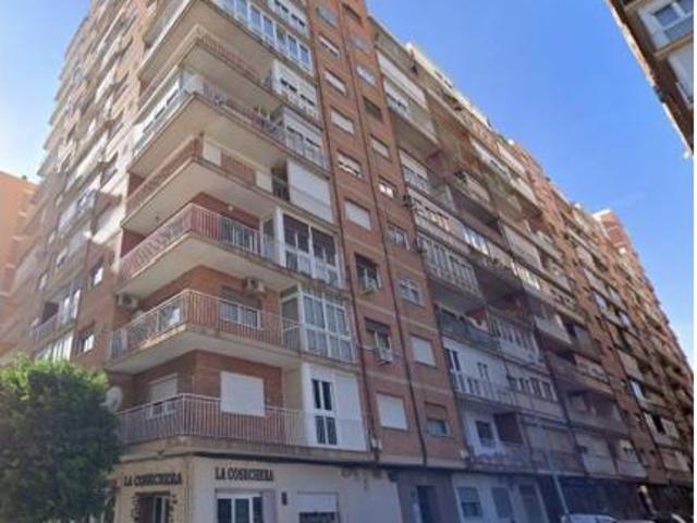 Piso Venta Cartagena, Alameda