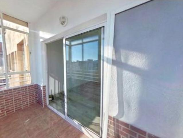 Piso Venta Cartagena, Alameda
