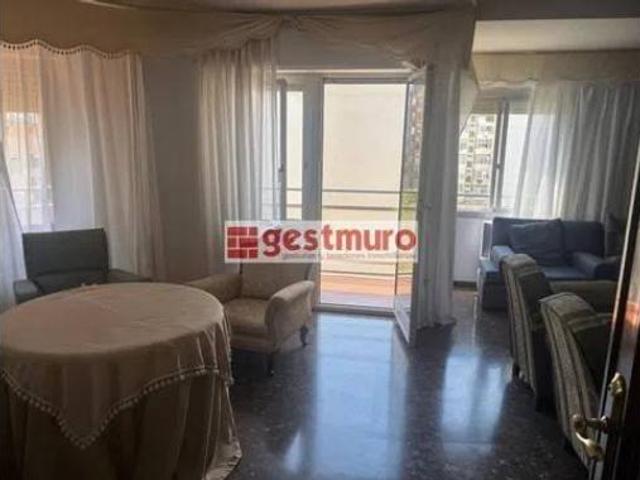 Piso Venta Cartagena, Alameda