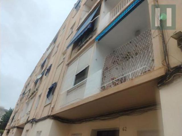 Piso Venta Cartagena, Alameda