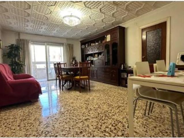 Piso Venta Cartagena, Alameda