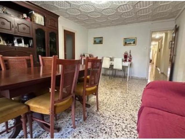 Piso Venta Cartagena, Alameda