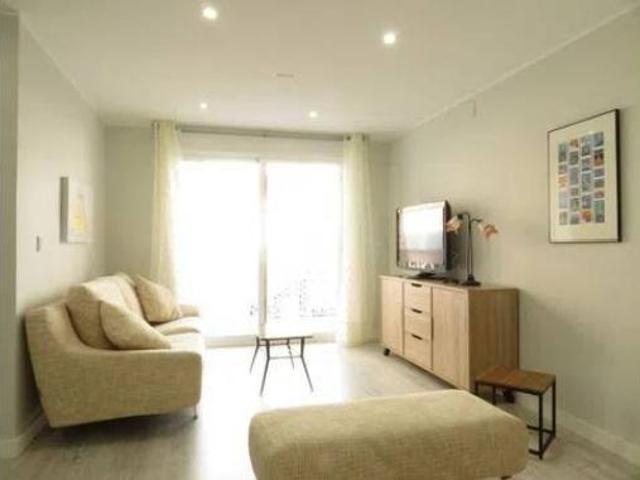 Piso Venta Cartagena, Alameda