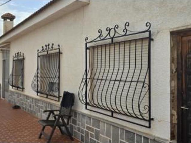 Piso Venta Cartagena, Albujón