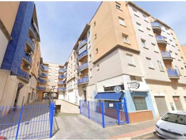 Piso Venta Cartagena, Barrio Peral San Félix