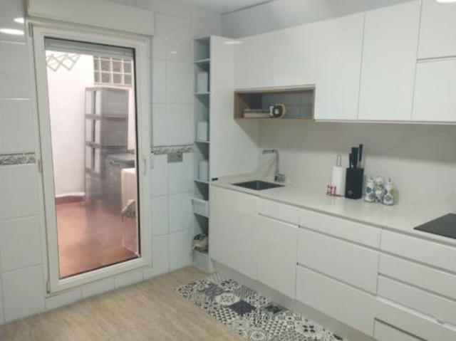 Piso Venta Cartagena, Barrio Peral San Félix