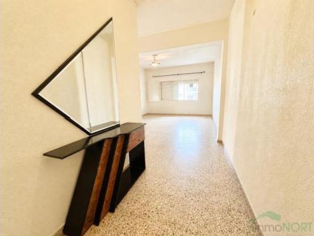 Piso Venta Cartagena, Barrio Peral San Félix
