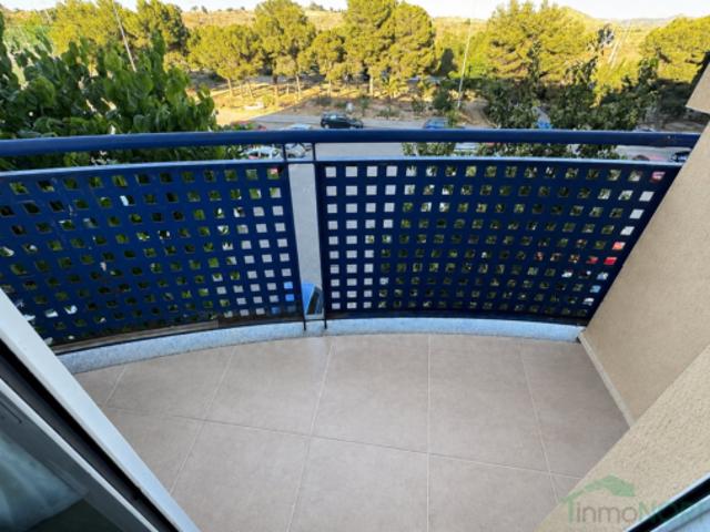 Piso Venta Cartagena, Barrio Peral San Félix