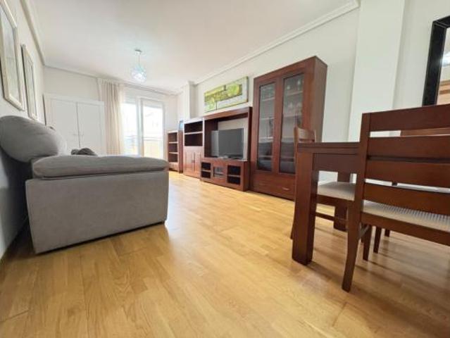 Piso Venta Cartagena, Barrio Peral San Félix