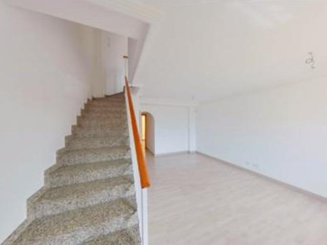 Piso Venta Cartagena, Barrio Peral San Félix