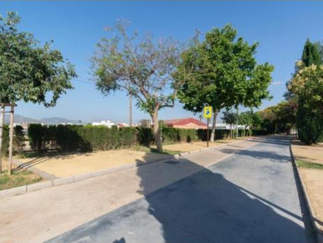 Piso Venta Cartagena, Barrio Peral San Félix