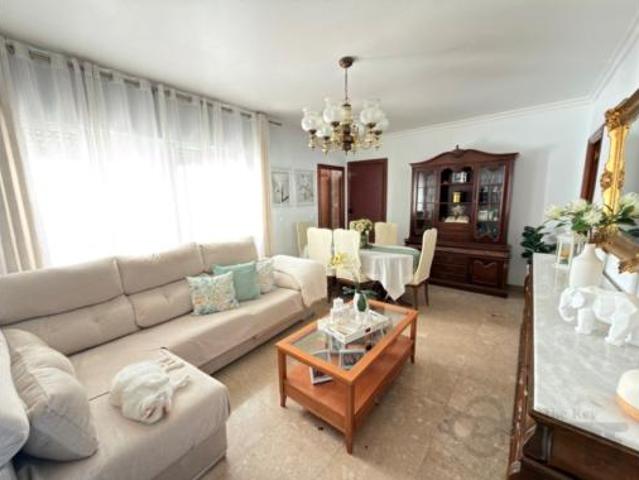 Piso Venta Cartagena, Barrio Peral San Félix