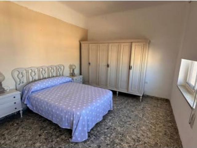 Piso Venta Cartagena, Barrio Peral San Félix