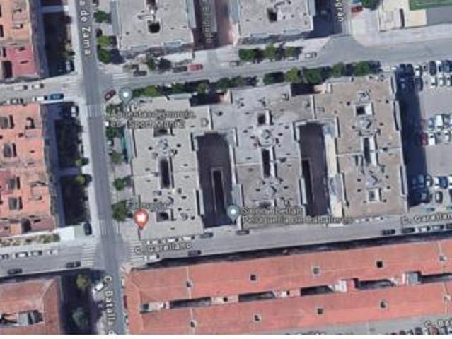 Piso Venta Cartagena, Barrio Peral San Félix