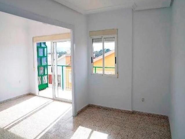 Piso Venta Cartagena, Barrio Peral San Félix