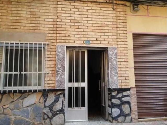 Piso Venta Cartagena, Barrio Peral San Félix